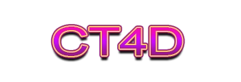 CT4D