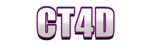 CT4D